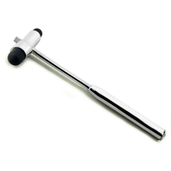 Buck Hammer with Bruch And Pin MB-BHBP-3001