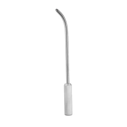 Breast-dissectors MB-BD-2901