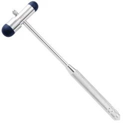 Buck Hammer with Bruch And Pin MB-BHBP-3002