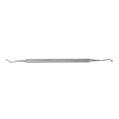 Dura Dissector MB-DD-3204