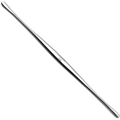 Dura Dissector MB-DD-3205
