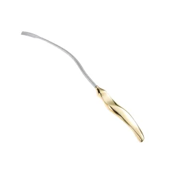 Arcus Marginalis Dissector MB-AMD-2404
