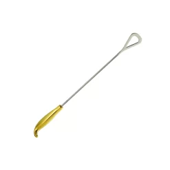 Breast-dissectors MB-BD-2903