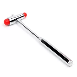 Buck Hammer with Bruch And Pin MB-BHBP-3004