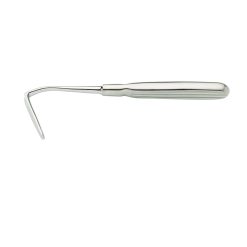 Dura Dissector MB-DD-3203
