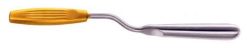Breast-dissectors MB-BD-2904