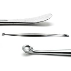 Dura Dissector MB-DD-3202
