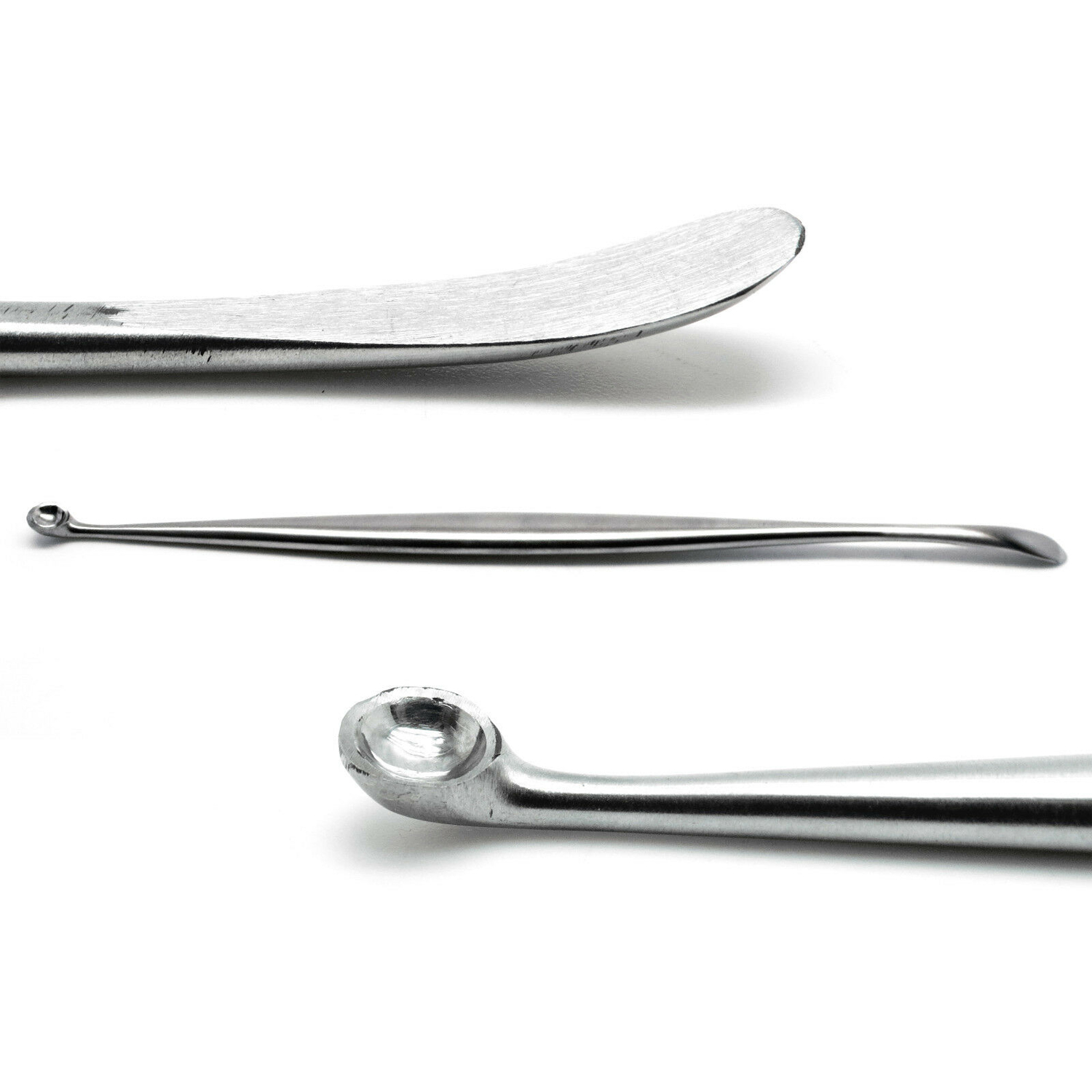 Dura Dissector MB-DD-3202