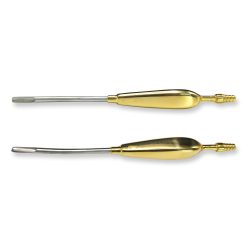 Breast-dissectors MB-BD-2906