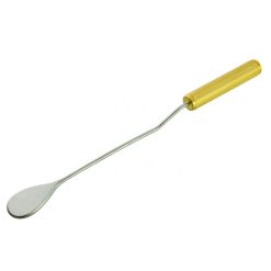 Breast-dissectors MB-BD-2907
