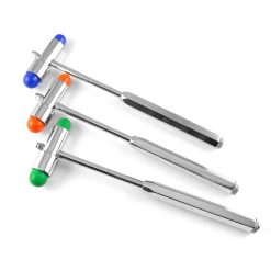Buck Hammer with Bruch And Pin MB-BHBP-3008