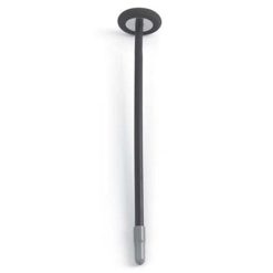 Tenden Hammer MB-TH-4805