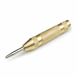 Automatic Center Punch MB-ACP-2502