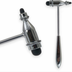 Treomer Hammer BM-TH-4909