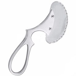 Bone Cutter Small MB-BCS-2803