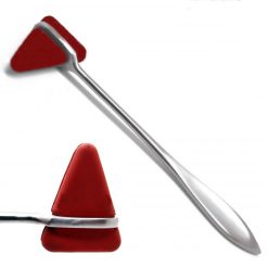 Taylor Hammer MB-TH-4708