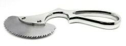 Bone Cutter Small MB-BCS-2803 - Image 2