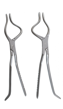 Rowe Reposition Forceps MB-RRF-7702