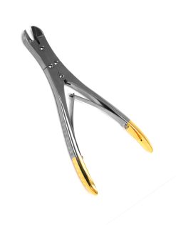 Pin and Wire Cutters MB-PAWC-7301