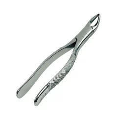 Tooth Extracting Forceps MB-TEF-8001