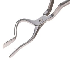 Rowe Reposition Forceps MB-RRF-7701