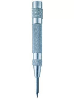 Automatic Center Punch MB-ACP-2504
