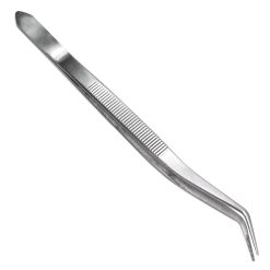 Soldering Tweezer MB-ST-7801