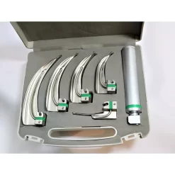 Laryngoscope Set MB-LS-3803