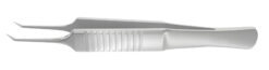 Mcpherson Tying Forceps MB-MTF-4105