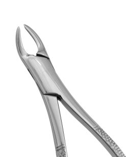 Tooth Extracting Forceps for Children MB-TEF-8202
