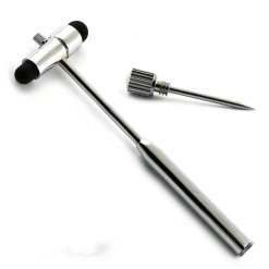 Precision Hammer MB-PH-4404