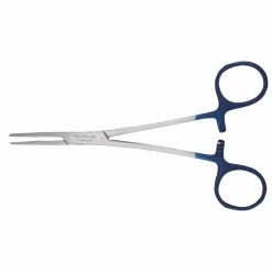 Sterile Dressing Forceps MB-SDF-4503