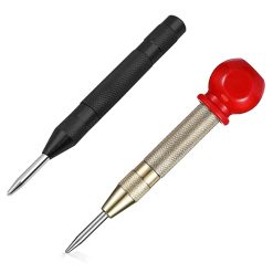 Automatic Center Punch MB-ACP-2503