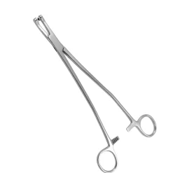 Surgical Forcep MB-SF-4609