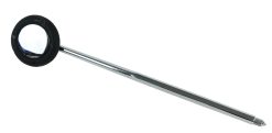 Arcus Marginalis Dissector MB-AMD-2608
