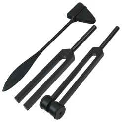 Taylor Hammer MB-TH-4705