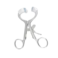 Mouth Gags MB-7102