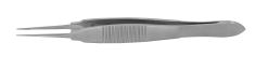 Mcpherson Tying Forceps MB-MTF-4106