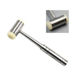 Precision Hammer MB-PH-4405