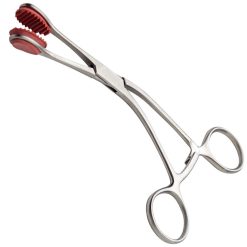 Surgical Forcep MB-SF-4610