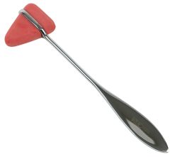 Taylor Hammer MB-TH-4706