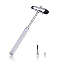 Treomer Hammer BM-TH-4907