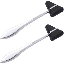 Taylor Hammer MB-TH-4707