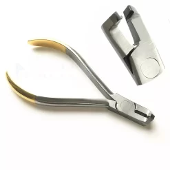 Pin and Wire Cutters MB-PAWC-7302