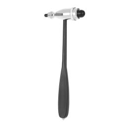Treomer Hammer BM-TH-4908