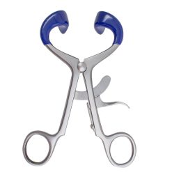 Mouth Gags MB-7101