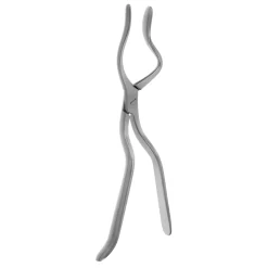 Rowe Reposition Forceps MB-RRF-7703