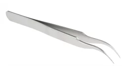 Soldering Tweezer MB-ST-7802