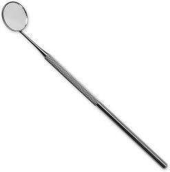Mouth Mirror MB-7204