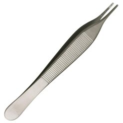 Soldering Tweezer MB-ST-7811